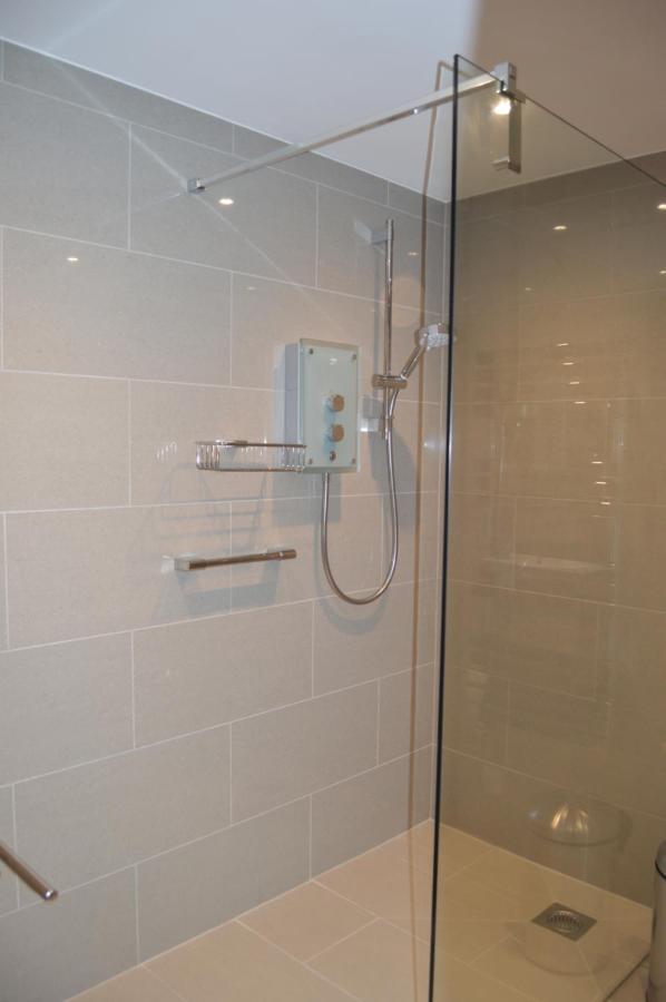 Makerston House Apartment Beauly Inverness Bagian luar foto