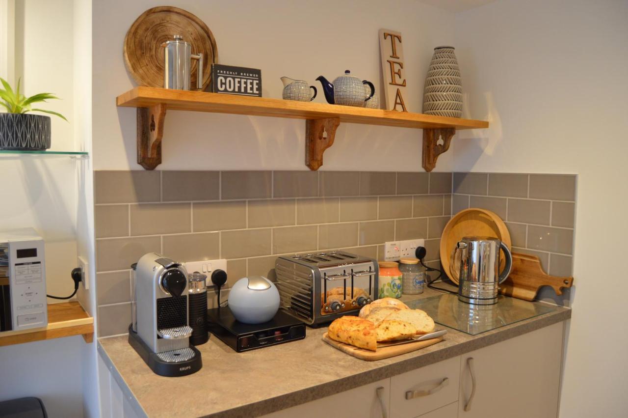 Makerston House Apartment Beauly Inverness Bagian luar foto