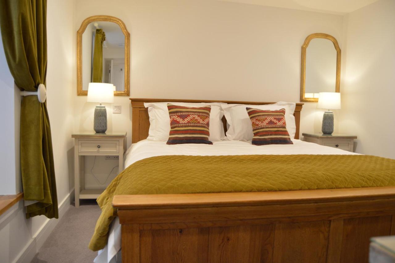 Makerston House Apartment Beauly Inverness Bagian luar foto